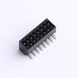 KF2024HAR-2.54-2*8P商品缩略图