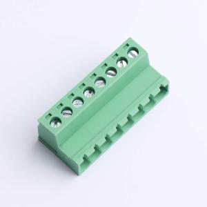 A508KR-8P1G36商品缩略图