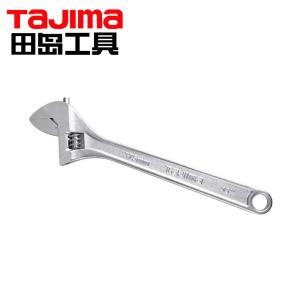 1401-2221商品缩略图