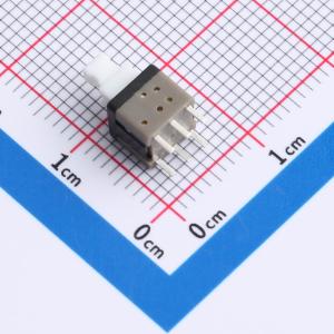 PB-22E60B-S-C T2.0商品缩略图