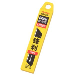 1102-0689商品缩略图