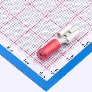 9-160583-5商品缩略图