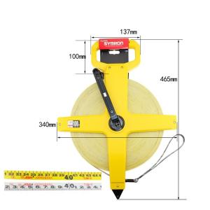 1003-0052商品缩略图