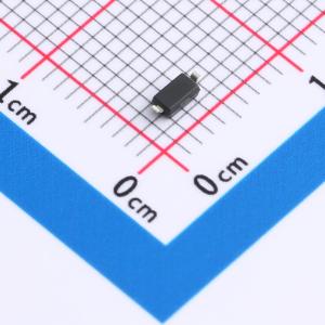 BAV21W-E3-08-CN商品缩略图