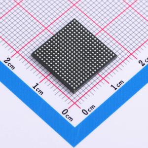 XA7A50T-1CSG325Q商品缩略图