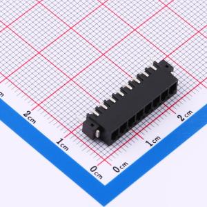 KF2024V-2.54-8P商品缩略图