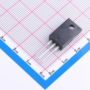 MURF2060CTR商品缩略图
