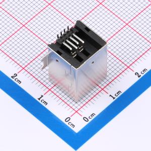 USB-B01S商品缩略图