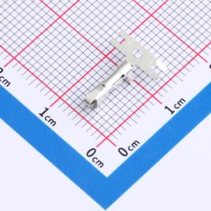 X2501T-PSN商品缩略图