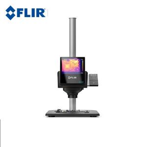 ETS320商品缩略图