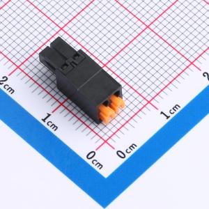 KF2024-2.54-2P商品缩略图