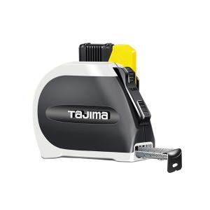 1001-1899商品缩略图