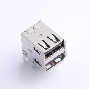 USB-A-D-S-B-TH商品缩略图