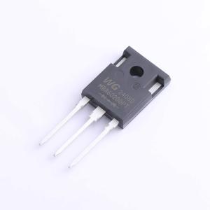 MBR60200PT商品缩略图