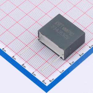 MMKP334J2J2201商品缩略图