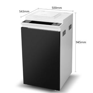 SD-100K商品缩略图