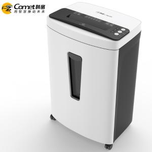 L-9640商品缩略图