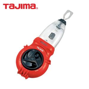 1008-0300商品缩略图