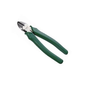 70221A商品缩略图