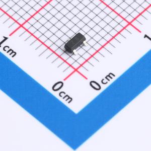 BZX84C9V1商品缩略图