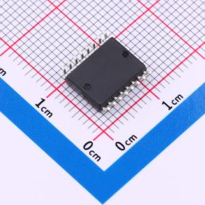 CMT8041W0商品缩略图