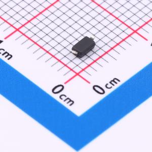 BZT52C20-E3-08-CN商品缩略图