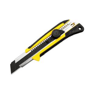 1101-0224商品缩略图