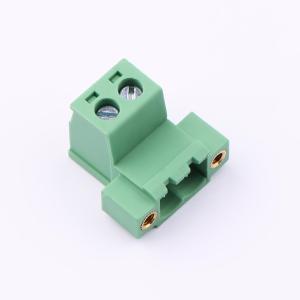 A508KRP-2P1G36商品缩略图