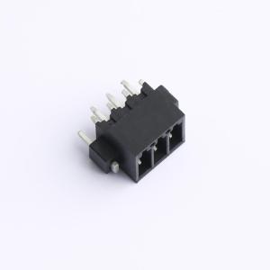 KF2024HAV-2.54-2*3P商品缩略图