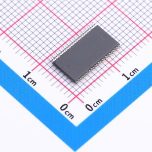 PCF8551BTT/AY商品缩略图