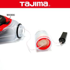 1008-0059商品缩略图