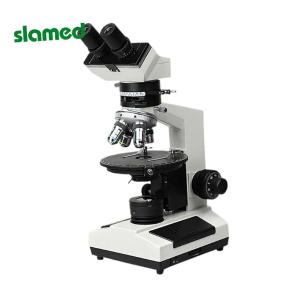 SD7-101-750商品缩略图