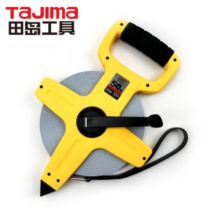 1002-0118商品缩略图