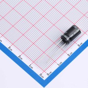 KF2G4R7M0812DAH1C0LC商品缩略图