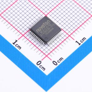 ML51LD1AE商品缩略图