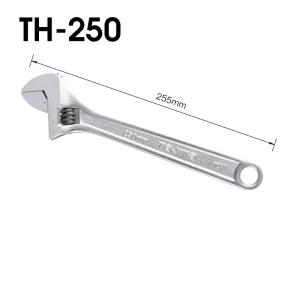 1401-2219商品缩略图