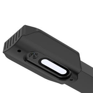 GP2500AF商品缩略图