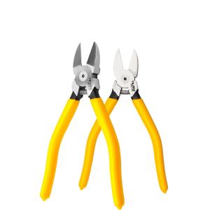 1204-0887商品缩略图