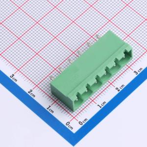 A508VC-6P0G36商品缩略图