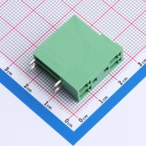 A381RH-2P0G36商品缩略图