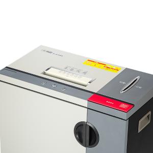 P-5150商品缩略图