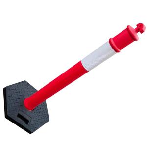 BYyn-693商品缩略图