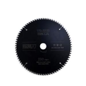 1605-2718商品缩略图