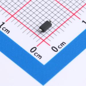 BZT52B18-E3-08-CN商品缩略图