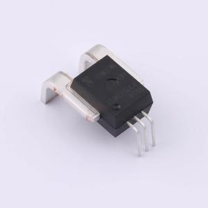 SACS770LCB-050B-PFF-T商品缩略图