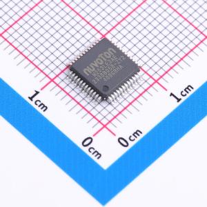 M253LE3AE商品缩略图