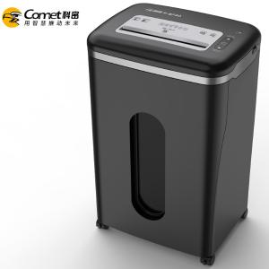 P-8740商品缩略图