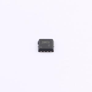 SP30N03ANJ商品缩略图