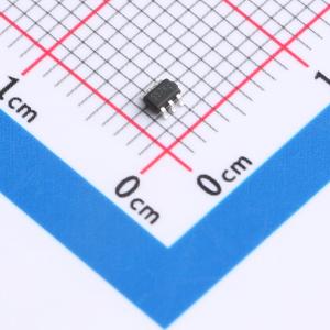 SL3157XC6商品缩略图