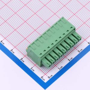 A381KD-9P1G36商品缩略图